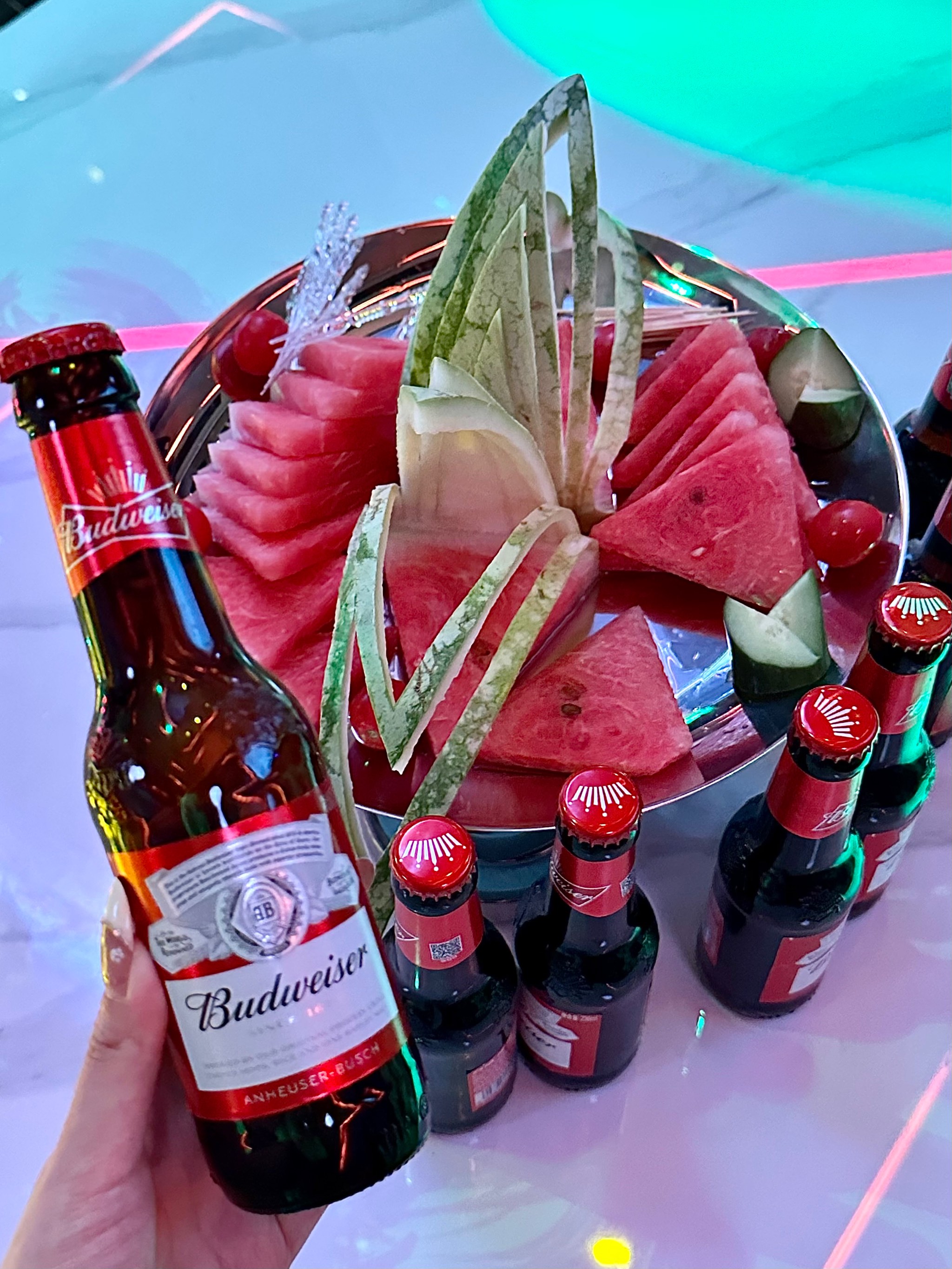 昆明商务ktv，每小时多少钱-安宁市ktv预定