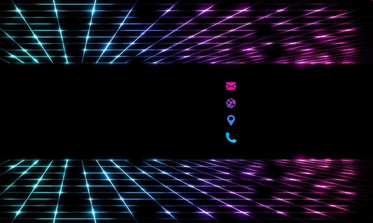 昆明商务KTV，如何玩-五华区ktv预定