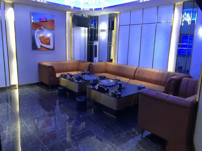 昆明商务ktv介绍-西山区ktv预定