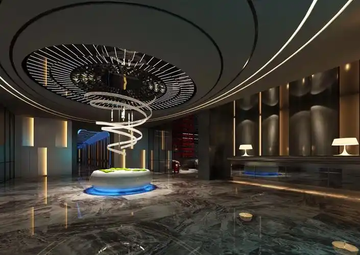 昆明商务ktv攻略-官渡区ktv预定